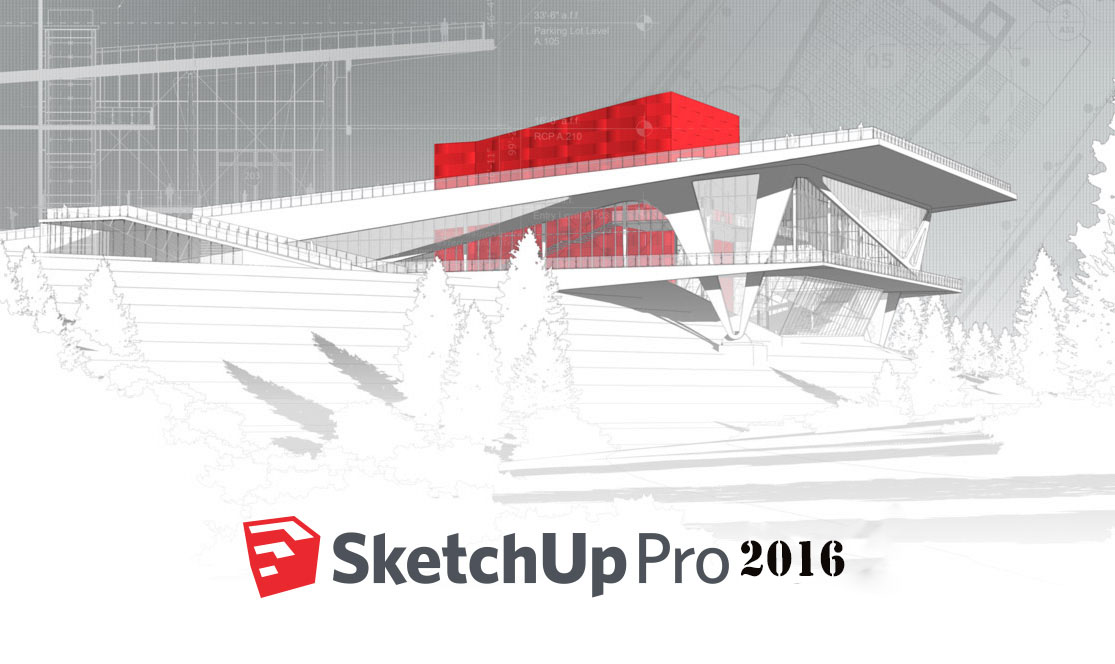 sketchup pro 2016 license key